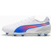 PUMA King Match FG/AG