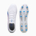 PUMA King Match FG/AG