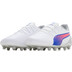 Puma King Match FG/AG Kids