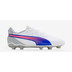Puma King Match FG/AG Kids