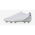 Puma King Match FG/AG Kids