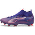 Puma Ultra 5 Match+ FG/AG Dam