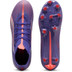 Puma Ultra 5 Match+ FG/AG Dam