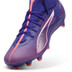 Puma Ultra 5 Match+ FG/AG Dam