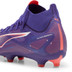 Puma Ultra 5 Match+ FG/AG Dam