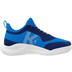 Kempa Kourtfly Laces Barn