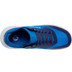 Kempa Kourtfly Laces Barn