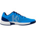 Kempa Kourtfly Three