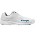 Kempa Wing 2.0
