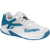 Kempa Wing 2.0 Laces Kinder