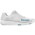 Kempa Wing 2.0 Damen