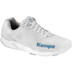 Kempa Wing 2.0 Damen