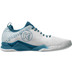 Kempa Wing Lite 2.0