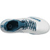 Kempa Wing Lite 2.0