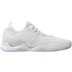 Kempa Wing Lite 2.0 Women