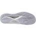 Kempa Wing Lite 2.0 Women