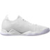 Kempa Wing Lite 2.0 Women
