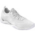 Kempa Wing Lite 2.0 Women