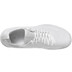 Kempa Wing Lite 2.0 Women