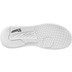 Kempa Kourtfly Velcro Barn