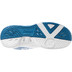 Kempa Wing 2.0 Velcro Kinder