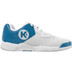 Kempa Wing 2.0 Velcro Kinder