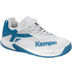 Kempa Wing 2.0 Velcro Kinder