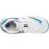 Kempa Wing 2.0 Velcro Kinder