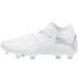 Puma Future 7 Ultimate FG/AG