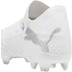 Puma Future 7 Ultimate FG/AG