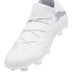 Puma Future 7 Ultimate FG/AG
