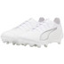 Puma Ultra 5 Ultimate FG