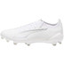 Puma Ultra 5 Ultimate FG