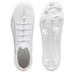 Puma Ultra 5 Ultimate FG