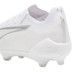 Puma Ultra 5 Ultimate FG