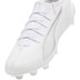 Puma Ultra 5 Ultimate FG