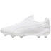 PUMA King Ultimate FG/AG