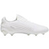 PUMA King Ultimate FG/AG