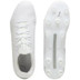 PUMA King Ultimate FG/AG