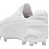 PUMA King Ultimate FG/AG