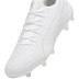 PUMA King Ultimate FG/AG