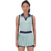 New Balance Tournament Tank