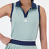 New Balance Tournament Tank