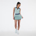 New Balance Tournament Tank