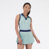 New Balance Tournament Tank