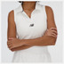 New Balance Tournament Tank