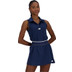 New Balance Tournament Tank