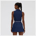 New Balance Tournament Tank