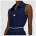 New Balance Tournament Tank