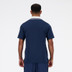 New Balance Tournament Polo